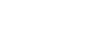 Capital Tech Team